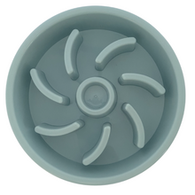 Load image into Gallery viewer, Slow Bowl - Swirl