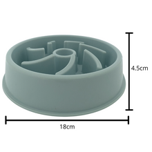 Load image into Gallery viewer, Slow Bowl - Swirl