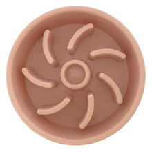 Load image into Gallery viewer, Slow Bowl - Swirl
