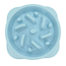 Load image into Gallery viewer, Slow Bowl - Maze