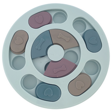 Load image into Gallery viewer, Puzzle Feeder