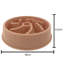 Load image into Gallery viewer, Slow Bowl - Swirl