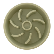 Load image into Gallery viewer, Slow Bowl - Swirl