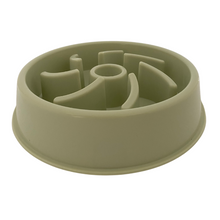 Load image into Gallery viewer, Slow Bowl - Swirl