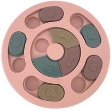 Load image into Gallery viewer, Puzzle Feeder