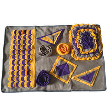 Load image into Gallery viewer, The Main Course Snuffle Mat