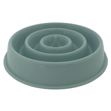 Load image into Gallery viewer, Slow Bowl - Spiral