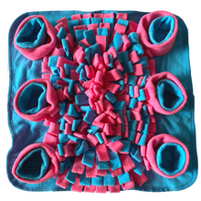 Load image into Gallery viewer, The Entree Snuffle Mat