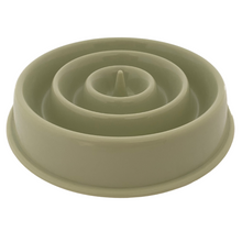 Load image into Gallery viewer, Slow Bowl - Spiral
