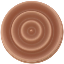 Load image into Gallery viewer, Slow Bowl - Spiral
