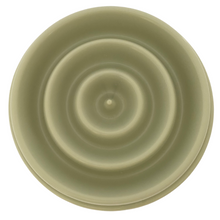 Load image into Gallery viewer, Slow Bowl - Spiral
